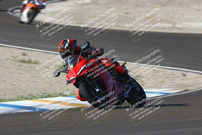 media/Nov-01-2025-TrackDaz (Sat) [[2b4d5192bc]]/B Group/1020am (Turn 3)/